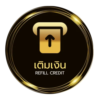 ฝาก-ถอน บิ๊กแอส ดีแต่ปาก ไว 24 ชม.